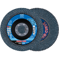 pfr-125-m-z-40-sgp-curve-steelox-kombi-rgb.png_normal.png