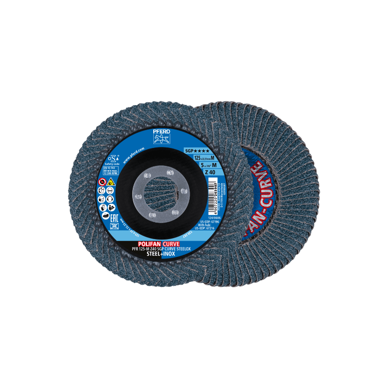 pfr-125-m-z-40-sgp-curve-steelox-kombi-rgb.png_normal.png
