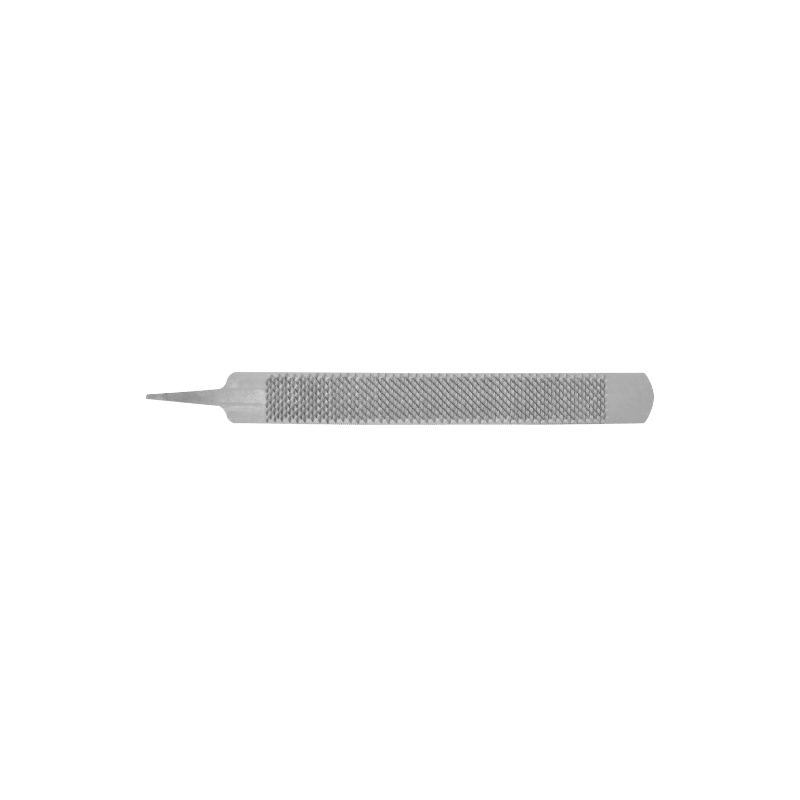 3510-350-h1-vorne-rgb.png_normal.png