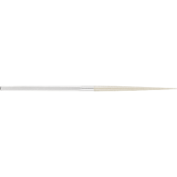 df-2610-d-126-rgb.png_normal.png