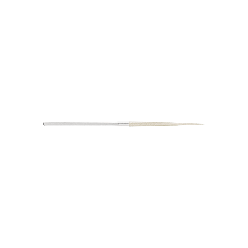 df-2610-d-126-rgb.png_normal.png