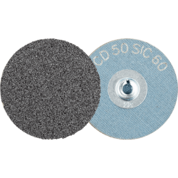 cd-50-sic-60-kombi-rgb.png_normal.png