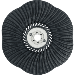 cc-gt-180-5-8-rgb.png_normal.png