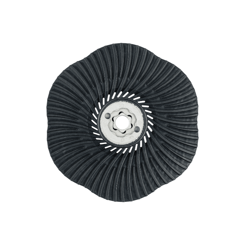 cc-gt-180-5-8-rgb.png_normal.png