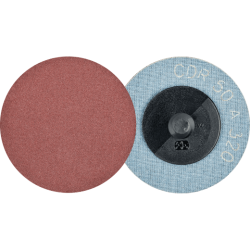 cdr-50-a-320-kombi-rgb.png_normal.png