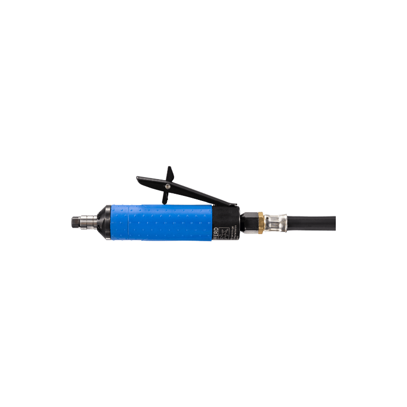 pgs-3-300-hv-rgb.png_normal.png