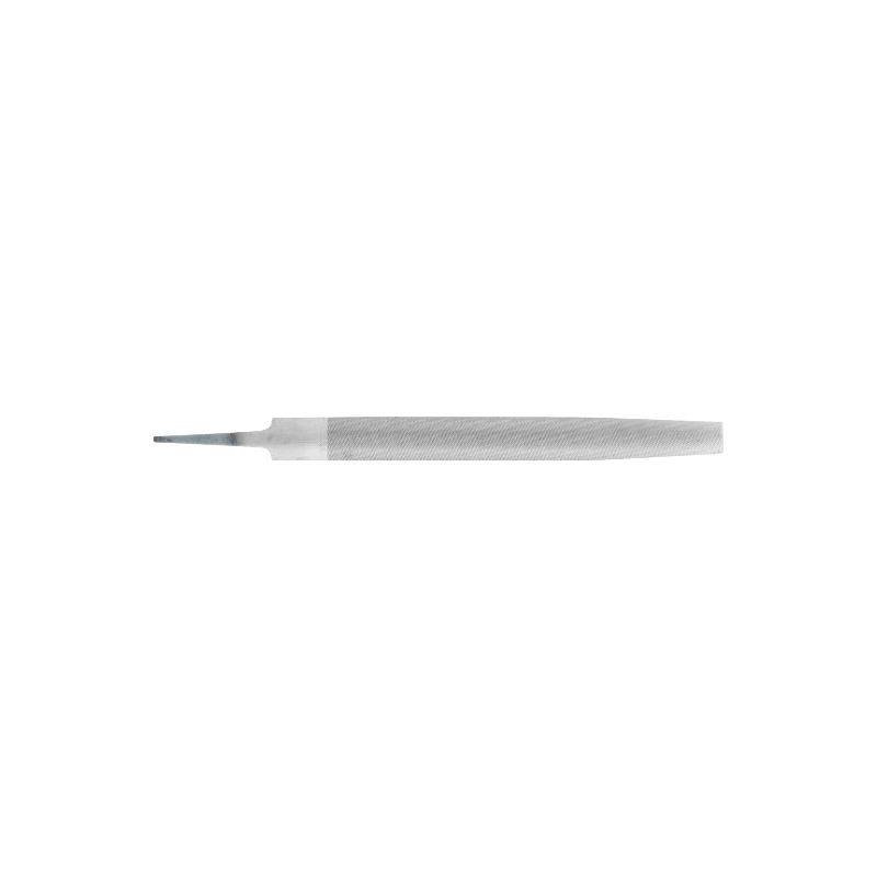 1152-sp-250-h2-rgb.png_normal.png