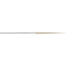 df-2610-d-181-rgb.png_normal.png