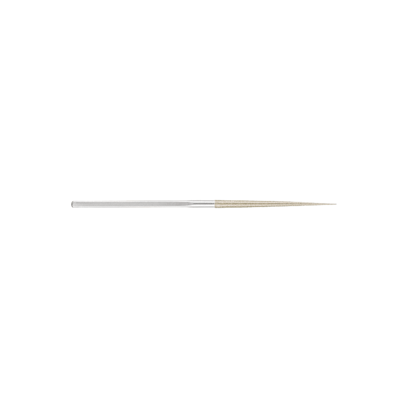 df-2610-d-181-rgb.png_normal.png