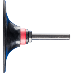 sbh-75-h-rgb.png_normal.png