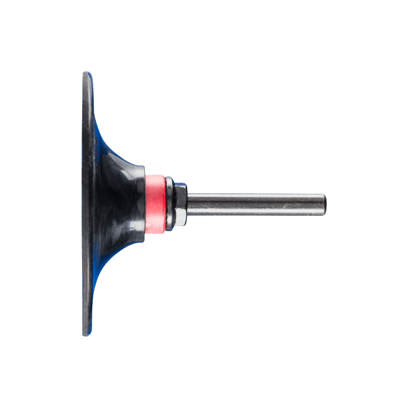 sbh-75-h-rgb.png_normal.png