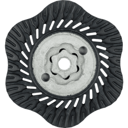 cc-gt-100-m10-rgb.png_normal.png