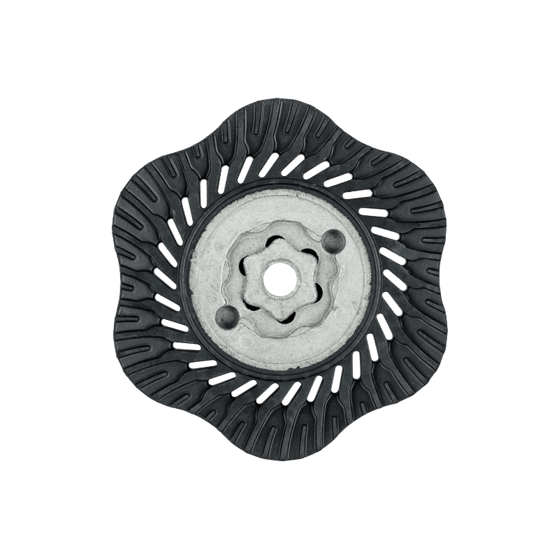 cc-gt-100-m10-rgb.png_normal.png