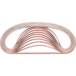 ba-6-520-x-a-40-rgb.png_normal.png