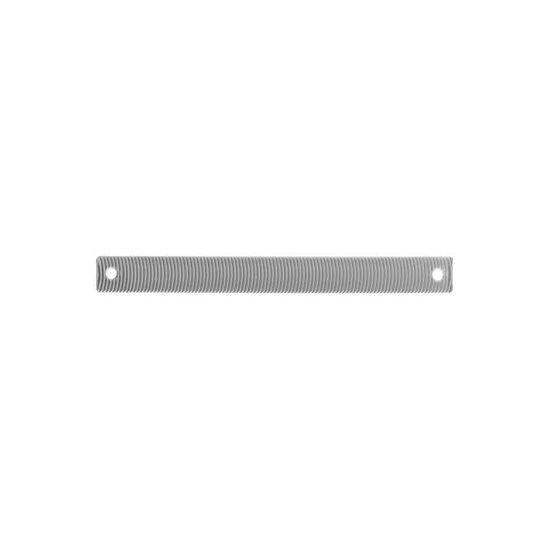 299-b-300-z1-rgb.png_normal.png