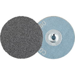 cd-50-sic-80-kombi-rgb.png_normal.png