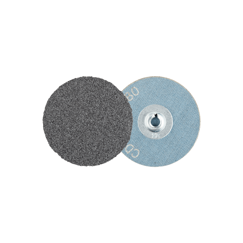 cd-50-sic-80-kombi-rgb.png_normal.png