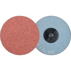 cdr-75-a-36-kombi-rgb.png_normal.png