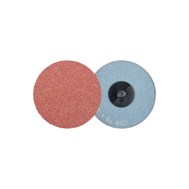 cdr-75-a-36-kombi-rgb.png_normal.png