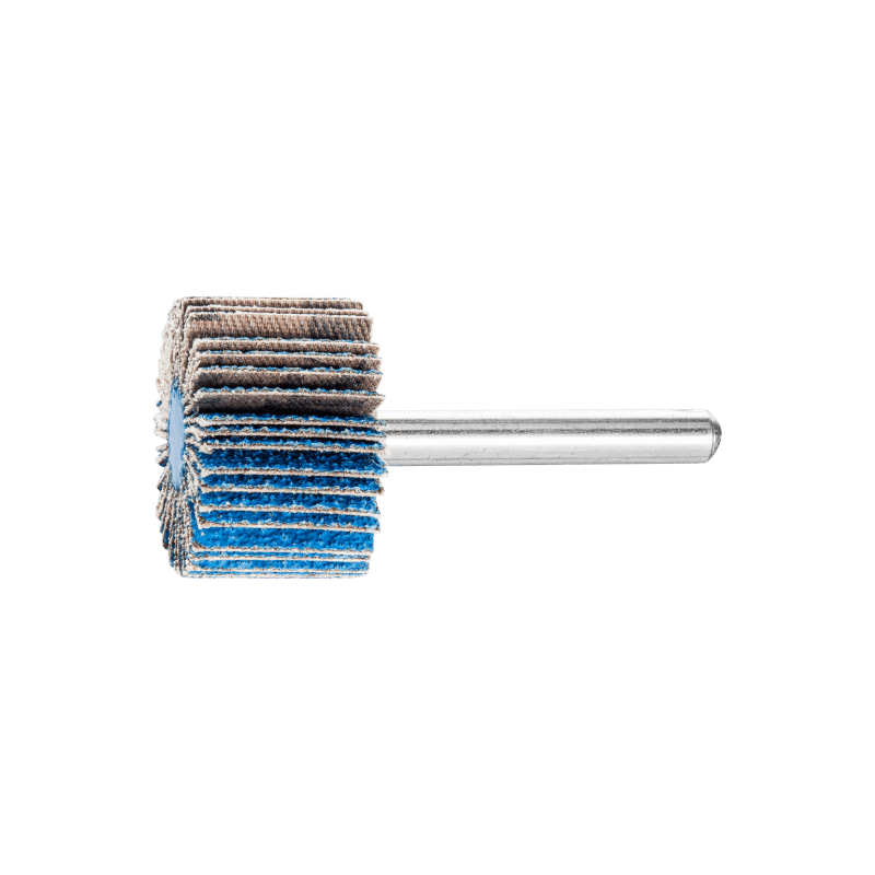 f-3020-6-z-cool-60-rgb.png_normal.png