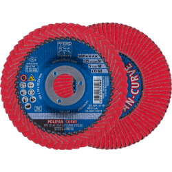 pfr-125-m-co-60-sgp-curve-steelox-kombi-rgb.png_normal.png