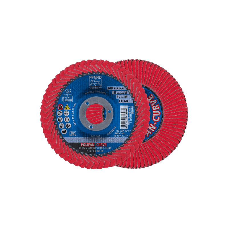 pfr-125-m-co-60-sgp-curve-steelox-kombi-rgb.png_normal.png