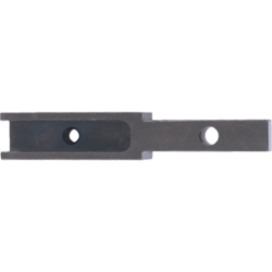 bsad-41-36-x-610-rgb.png_normal.png