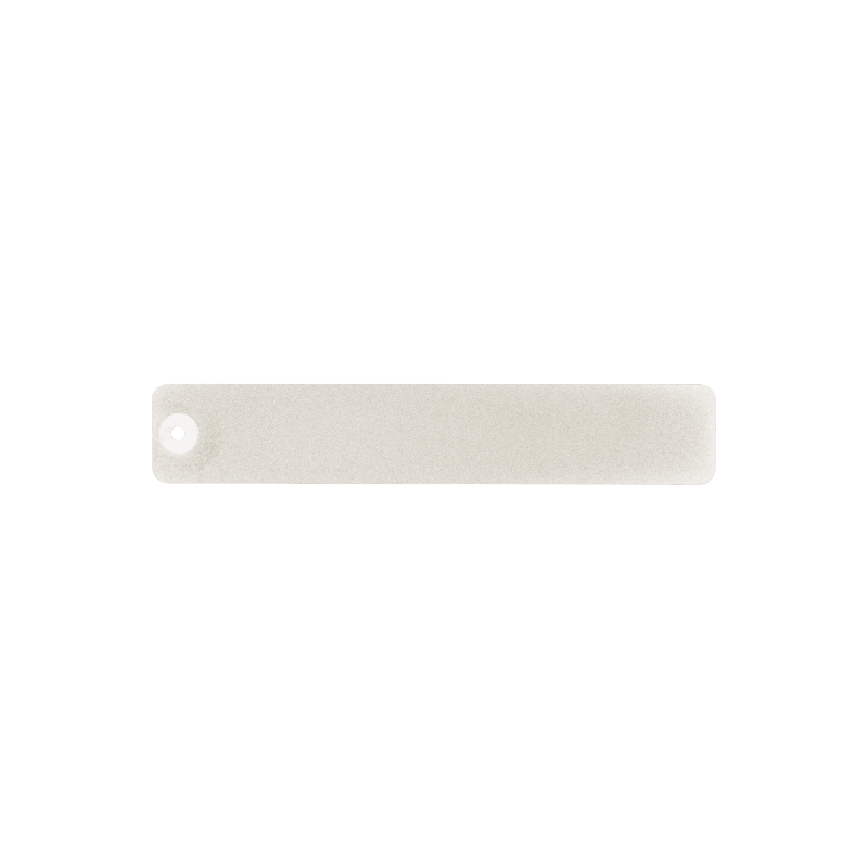 dbl-30-0-7-170-d-64-rgb.png_normal.png