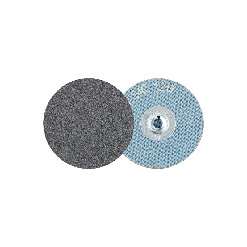 cd-50-sic-120-kombi-rgb.png_normal.png