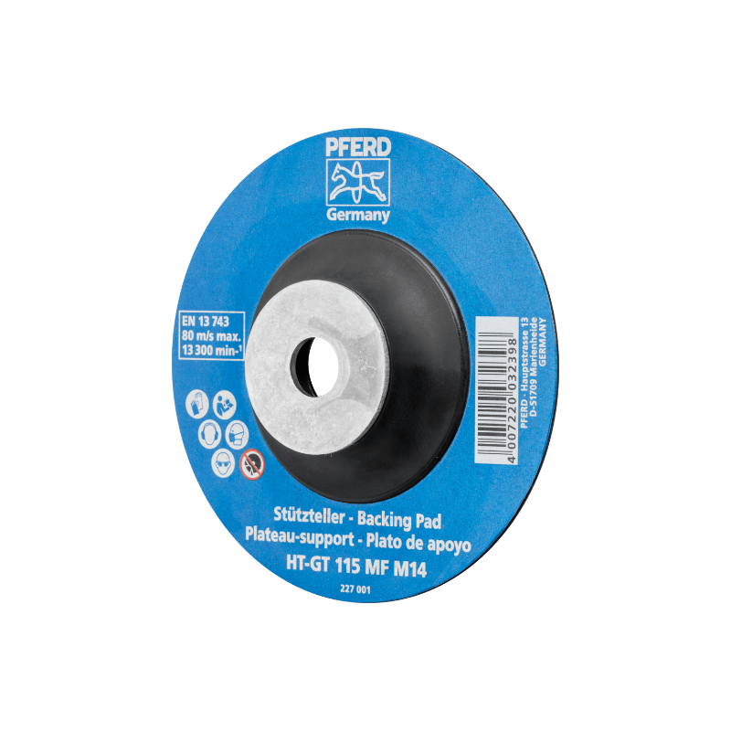 ht-gt-115-mf-m14-vorne-rgb.png_normal.png