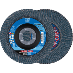 pfr-125-l-z-40-sgp-curve-steelox-kombi-rgb.png_normal.png