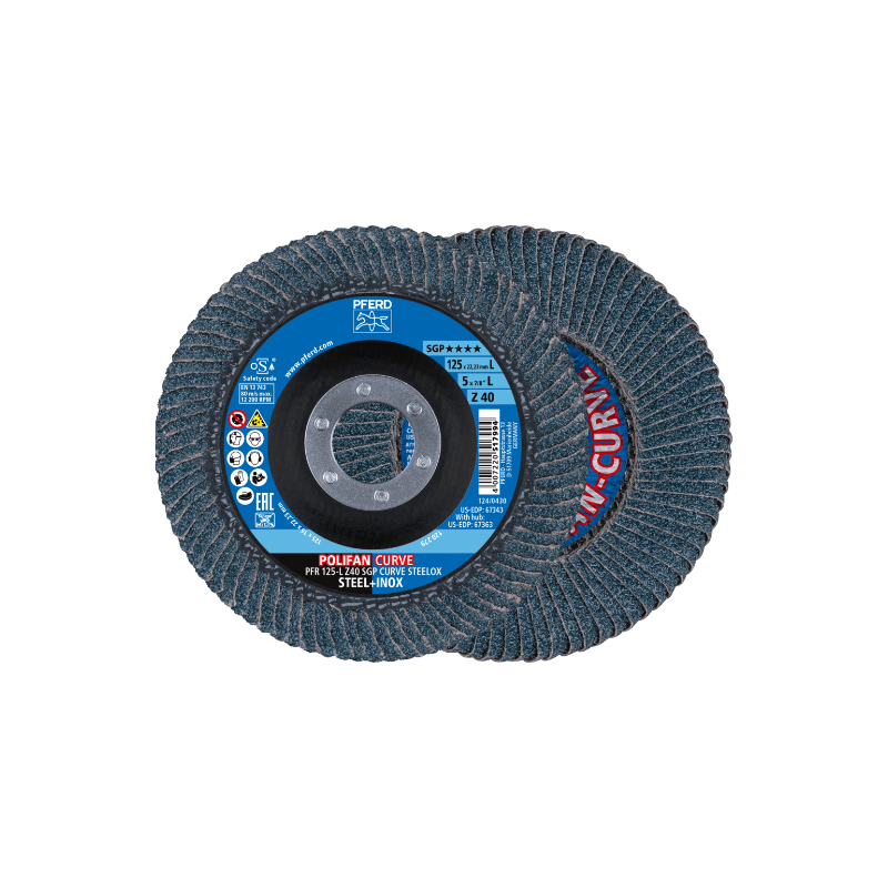 pfr-125-l-z-40-sgp-curve-steelox-kombi-rgb.png_normal.png