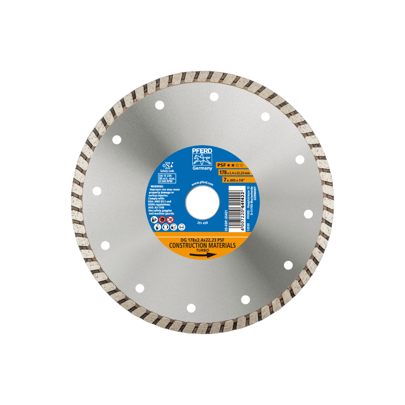 dg-178-x-2-4-x-22-23-psf-rgb.png_normal.png