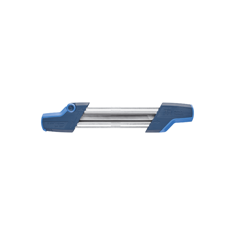 cs-x-4-8-rgb.png_normal.png
