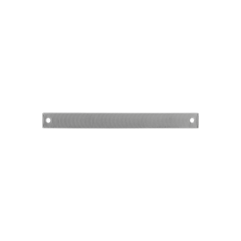 299-b-300-z2-rgb.png_normal.png