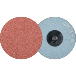 cdr-75-a-60-kombi-rgb.png_normal.png