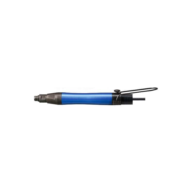 pgas-2-5-ds-md-mit-pls-6-sw-rgb.png_normal.png