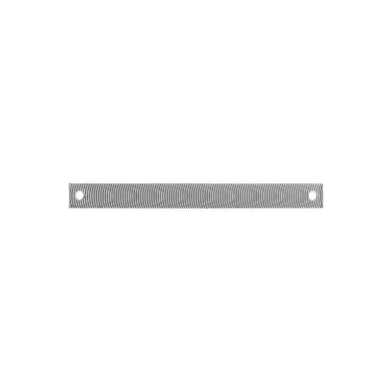 299-b-300-z3-rgb.png_normal.png
