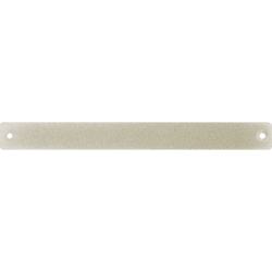 dbl-35-1-3-350-d-126-rgb.png_normal.png