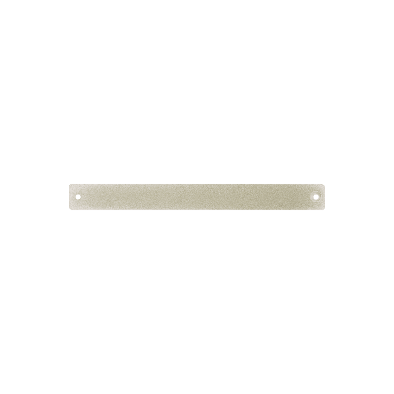 dbl-35-1-3-350-d-126-rgb.png_normal.png