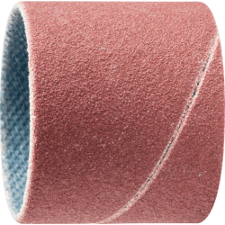 gsb-2220-a-240-rgb.png_normal.png