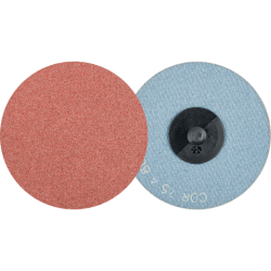 cdr-75-a-80-kombi-rgb.png_normal.png