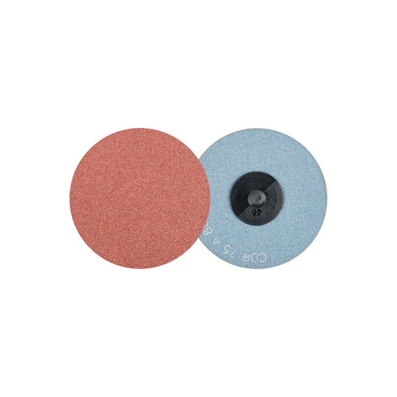 cdr-75-a-80-kombi-rgb.png_normal.png
