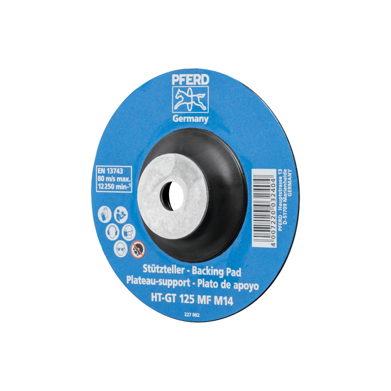 ht-gt-125-mf-m14-vorne-rgb.png_normal.png