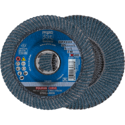 pfr-125-l-z-40-sgp-curve-steelox-x-lock-kombi-rgb.png_normal.png
