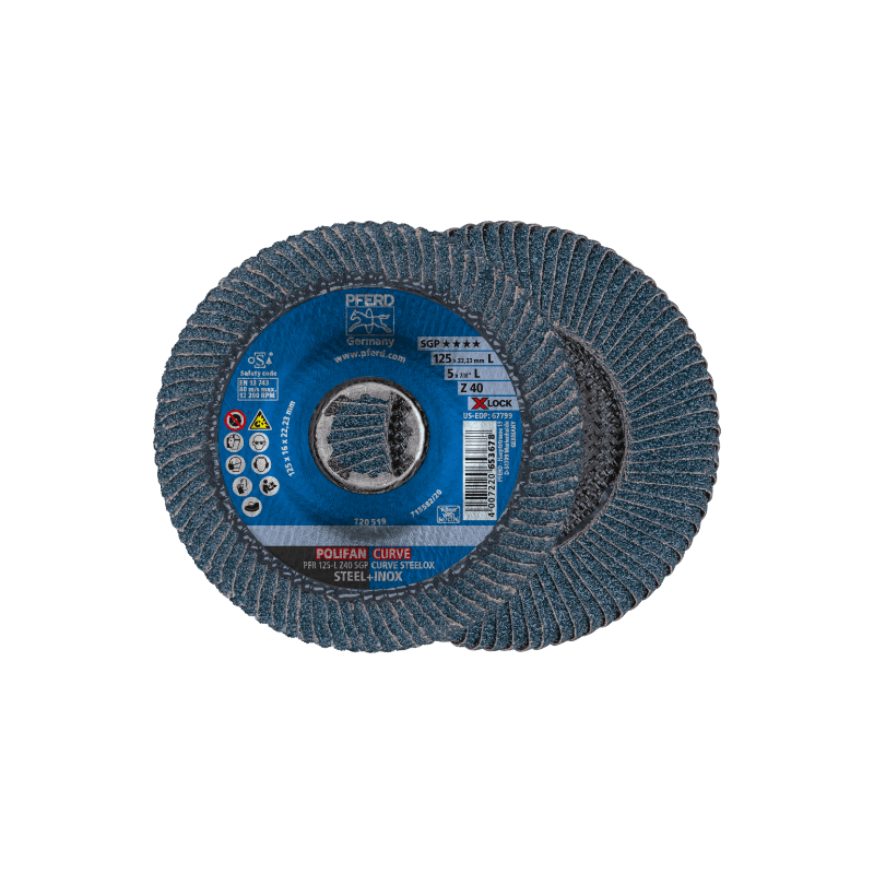 pfr-125-l-z-40-sgp-curve-steelox-x-lock-kombi-rgb.png_normal.png