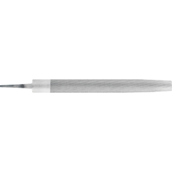1152-sp-300-h1-rgb.png_normal.png
