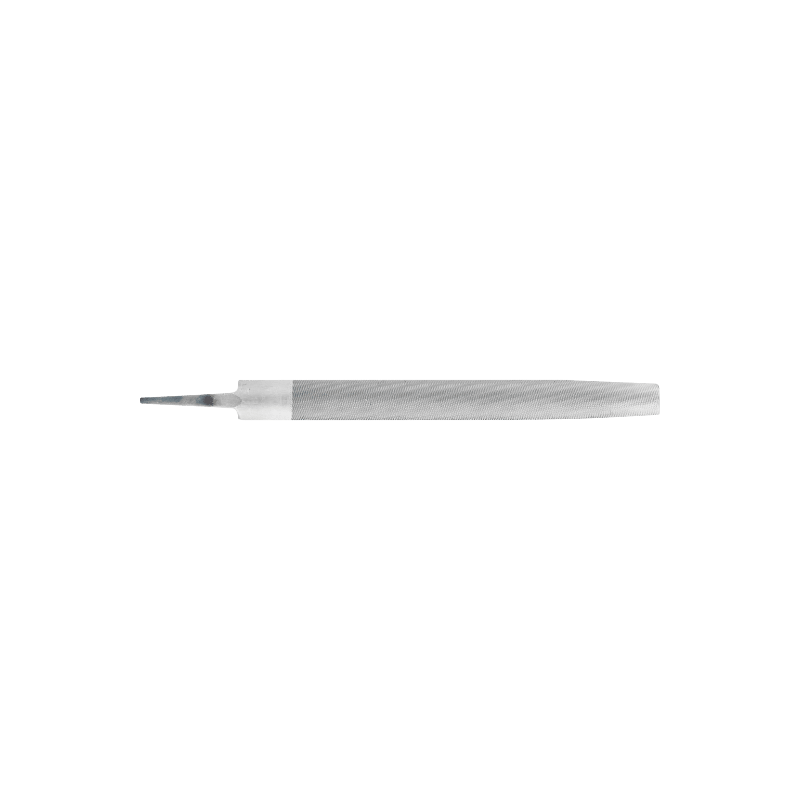 1152-sp-300-h1-rgb.png_normal.png