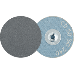 cd-50-sic-240-kombi-rgb.png_normal.png
