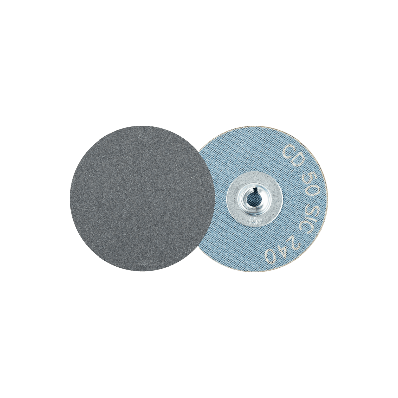 cd-50-sic-240-kombi-rgb.png_normal.png